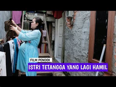 bokep tetangga|Ngentot Istri Tetangga Suaminya Lagi Kerja Lembur